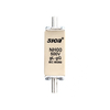 Fusible Cartucho ACR NH00 16Amp (Cod.421016) - Sica