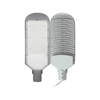 Luminaria Publica Led Garden Pro 50W 6000K - Bael