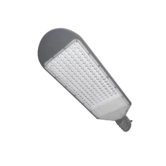 Luminaria Publica Led Garden Pro 50W 6000K - Bael - comprar online