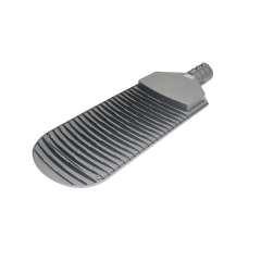 Luminaria Publica Led Garden Pro 50W 6000K - Bael en internet
