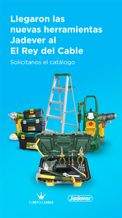 KIT DE MECHAS PARA ACERO, WIDIA Y MADERA - JADEVER - comprar online