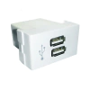 Módulo Usb - Electrónica Argentina