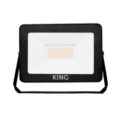 Kit reflector 20w + Sensor de movimiento en internet