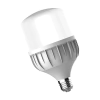 Lampara Alta Potencia High Power - Interelec