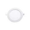 Panel de Embutir Led Redondo 18W