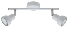 Aplique Pepper ll - 180 Iluminación