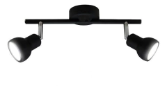 Aplique Pepper ll - 180 Iluminación - comprar online