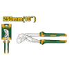 PINZA PICO DE LORO 250MM - JADEVER