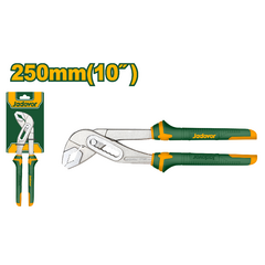 PINZA PICO DE LORO 250MM - JADEVER