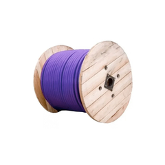 Cable Subterráneo x 100 metros ¡Diferentes medidas! - Electrocable - comprar online