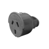 FICHA HEMBRA 10A x10u - TAAD