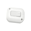 Llave exterior Punto Interruptor - Taad