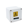 Caja Paso Exterior Estanco Cable Electricidad - Taad