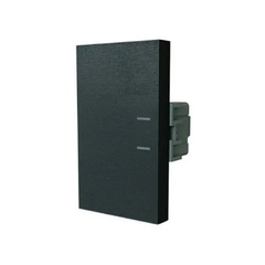 Tecla Grande/Teclon - Jeluz Platinium - comprar online