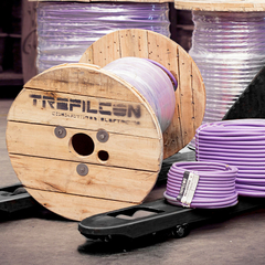 Cable Subterráneo x Metro ¡Diferentes medidas! - TREFILCON
