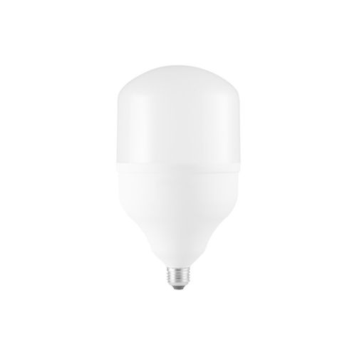 Lampara High Power Blanco Frio E27 - Hintercom