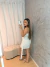 VESTIDO BRENDA - comprar online