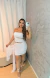 VESTIDO VIRGINIA