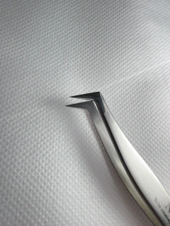 Pinza volumen NAGARAKU n-09 - comprar online