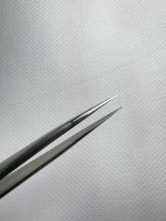 Pinza aislante NAGARAKU ST-11 - comprar online