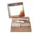 Kit Parrilero Tramontina Dynamic Churrasco 15 Piezas - comprar online