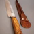 Imagen de CUCHILLO ASADO REGIONAL PREMIUM