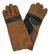 Tabla MONSTER para el asador + Guantes parrilleros de Kevlar - WhofWhof tu quincho Online
