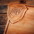 Imagen de KIT PARRILLERO de DISCO DE ARADO con Tabla Asador De RIVER PLATE