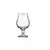 Set x 12 Copas Cerveza Nadir Dublin 400ml Vidrio en internet