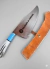 Tabla Asador BELGRANO + Cuchilla Parrillera Bowie del PIRATA. - WhofWhof tu quincho Online
