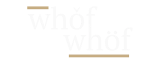 WhofWhof tu quincho Online