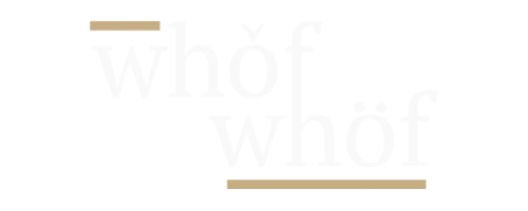 WhofWhof tu quincho Online