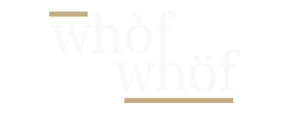 WhofWhof tu quincho Online