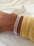 Pulsera Red AB - comprar online