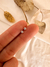 Aros estrella 3 mm (miniatura) - comprar online