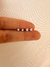Aros estrella 3 mm (miniatura) en internet