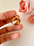 Anillo bombe oro - comprar online