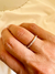 Anillo SinFin cubics - comprar online