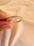 Anillo SinFin cubics