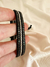 Pulsera de la India (pepitas) - comprar online