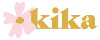 KIKA - Accesorios y Joyería