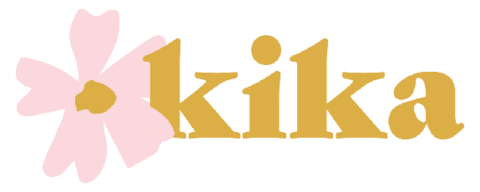 KIKA - Accesorios y Joyería