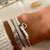 Banner de KIKA - Accesorios y Joyería