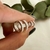 Banner de KIKA - Accesorios y Joyería