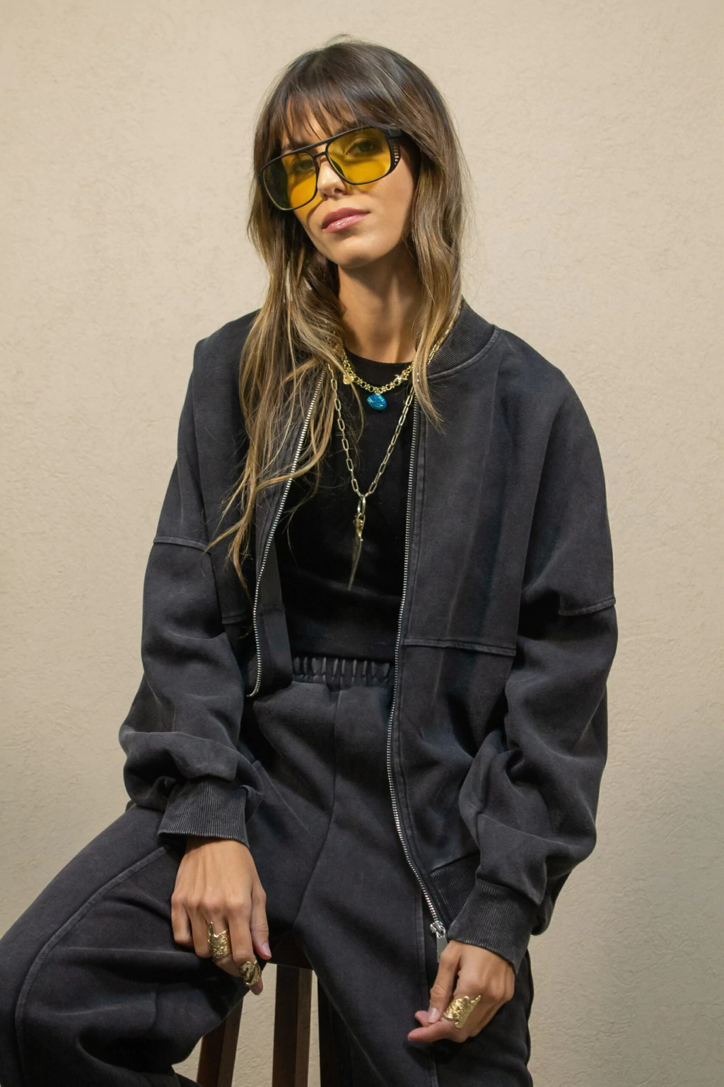 Conjunto Blair (VS25-99)