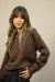 Imagen de Sweater Feels (VS25-115)