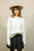 Sweater Feels (VS25-115) - tienda online