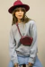 Sweater Feels (VS25-115) - CALAVIA