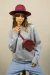Sweater Feels (VS25-115) en internet