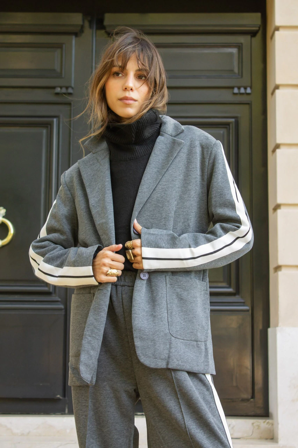 Conjunto Sammy (VS25-101)